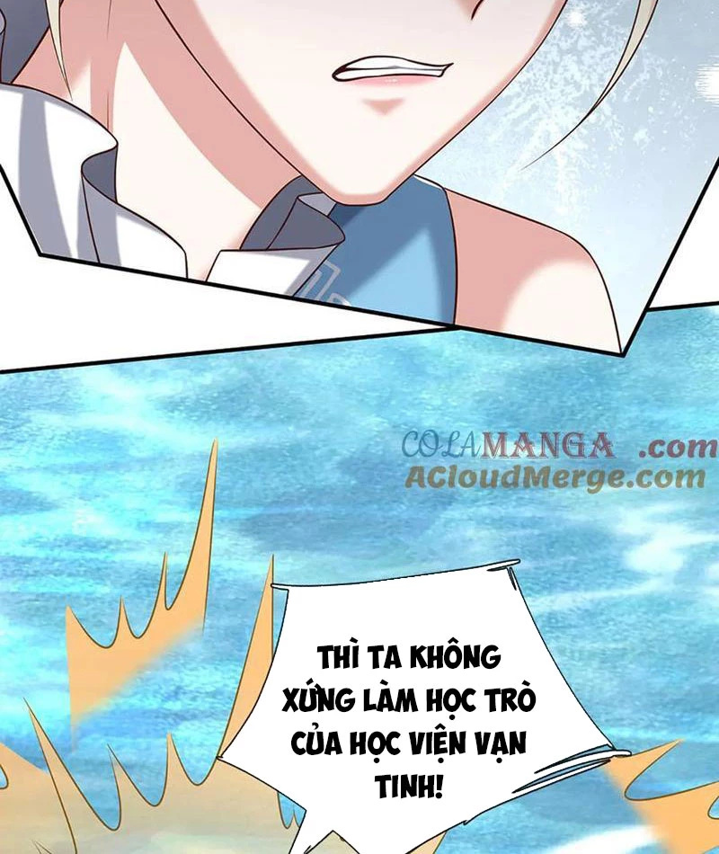 Kiếm Tiên Võ Đế: Bắt đầu Huyền Vũ môn chi biến Chapter 232 - 38