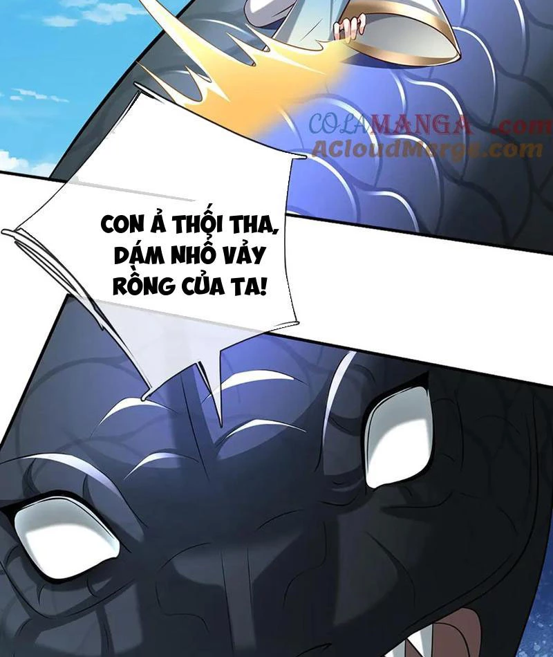 Kiếm Tiên Võ Đế: Bắt đầu Huyền Vũ môn chi biến Chapter 232 - 43