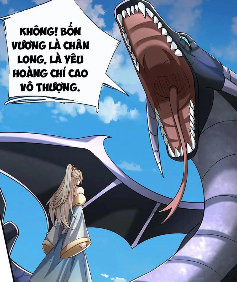 Kiếm Tiên Võ Đế: Bắt đầu Huyền Vũ môn chi biến Chapter 232 - 49
