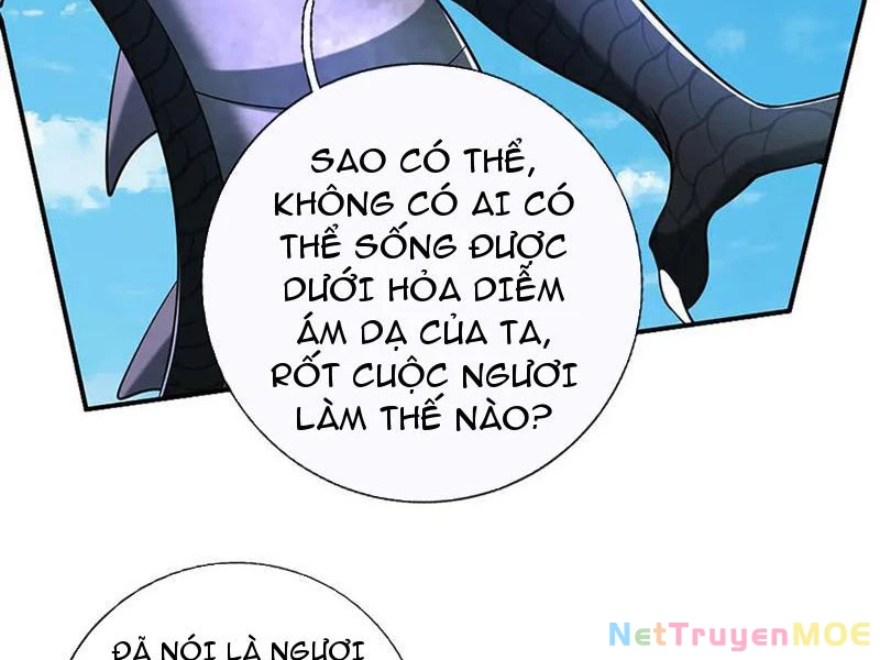 Kiếm Tiên Võ Đế: Bắt đầu Huyền Vũ môn chi biến Chapter 233 - 10
