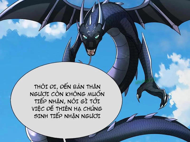 Kiếm Tiên Võ Đế: Bắt đầu Huyền Vũ môn chi biến Chapter 233 - 15