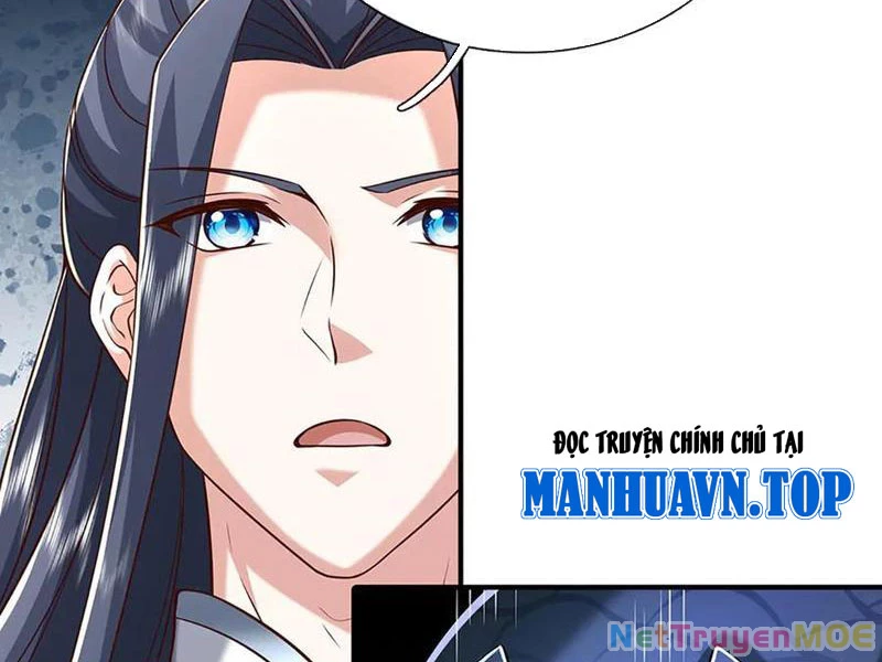 Kiếm Tiên Võ Đế: Bắt đầu Huyền Vũ môn chi biến Chapter 233 - 18