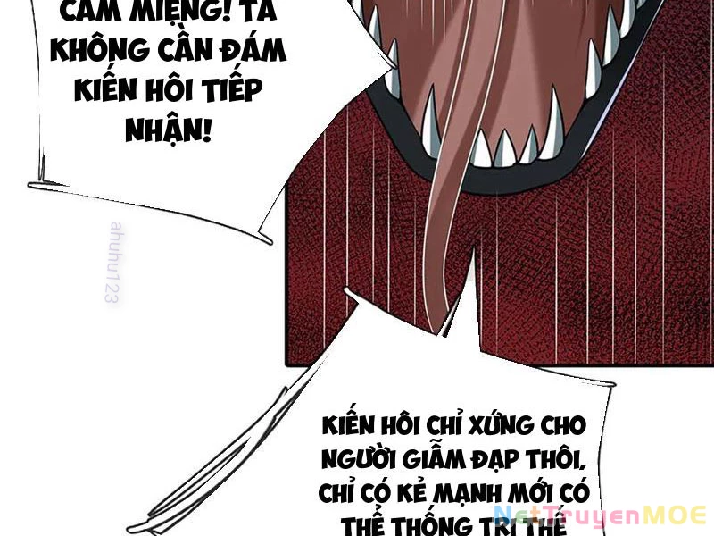 Kiếm Tiên Võ Đế: Bắt đầu Huyền Vũ môn chi biến Chapter 233 - 20