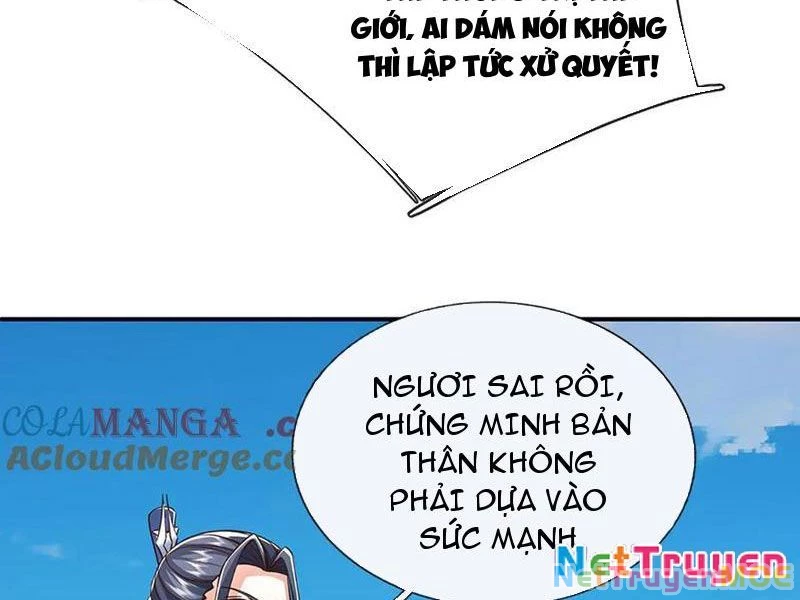 Kiếm Tiên Võ Đế: Bắt đầu Huyền Vũ môn chi biến Chapter 233 - 21