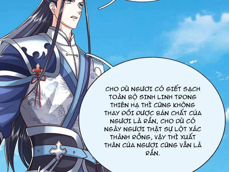 Kiếm Tiên Võ Đế: Bắt đầu Huyền Vũ môn chi biến Chapter 233 - 22