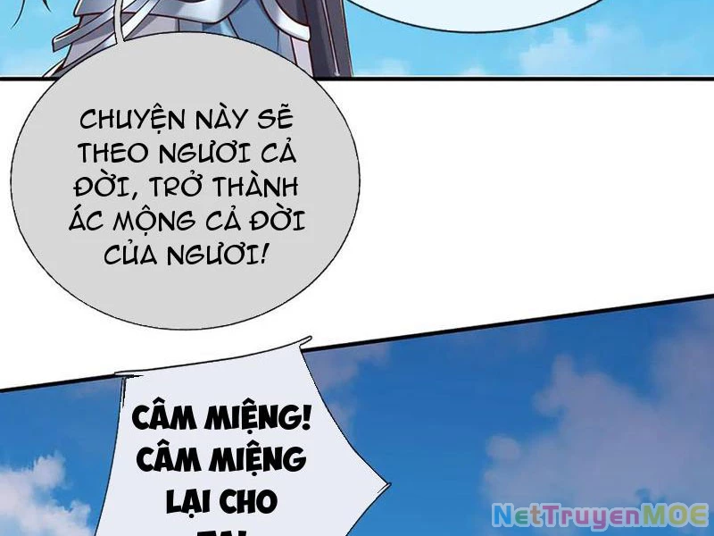 Kiếm Tiên Võ Đế: Bắt đầu Huyền Vũ môn chi biến Chapter 233 - 23