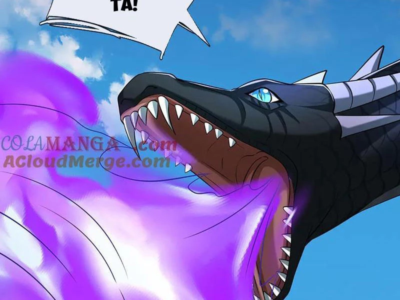 Kiếm Tiên Võ Đế: Bắt đầu Huyền Vũ môn chi biến Chapter 233 - 24