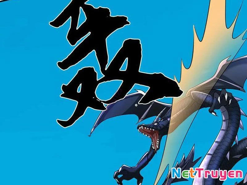 Kiếm Tiên Võ Đế: Bắt đầu Huyền Vũ môn chi biến Chapter 233 - 31