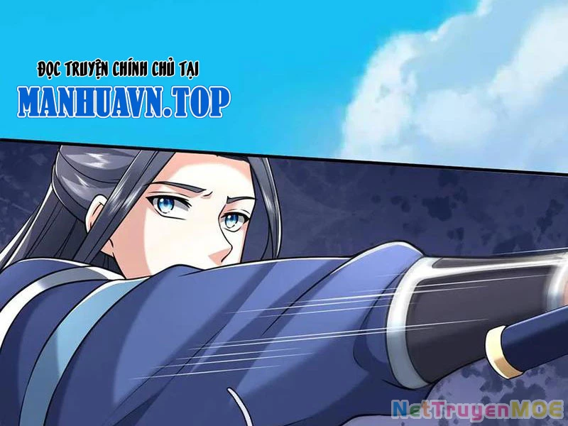 Kiếm Tiên Võ Đế: Bắt đầu Huyền Vũ môn chi biến Chapter 233 - 33