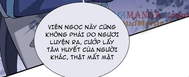 Kiếm Tiên Võ Đế: Bắt đầu Huyền Vũ môn chi biến Chapter 233 - 34