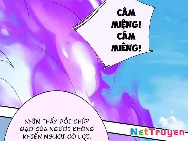 Kiếm Tiên Võ Đế: Bắt đầu Huyền Vũ môn chi biến Chapter 233 - 36