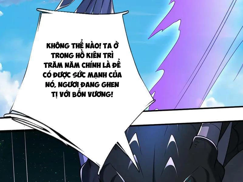 Kiếm Tiên Võ Đế: Bắt đầu Huyền Vũ môn chi biến Chapter 233 - 38