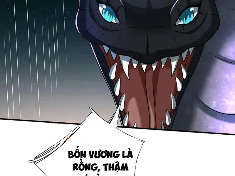 Kiếm Tiên Võ Đế: Bắt đầu Huyền Vũ môn chi biến Chapter 233 - 39