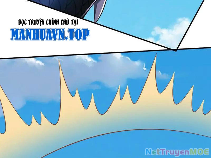 Kiếm Tiên Võ Đế: Bắt đầu Huyền Vũ môn chi biến Chapter 233 - 43