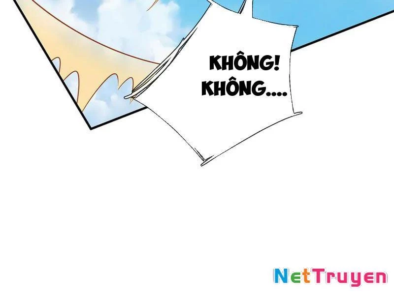 Kiếm Tiên Võ Đế: Bắt đầu Huyền Vũ môn chi biến Chapter 233 - 46