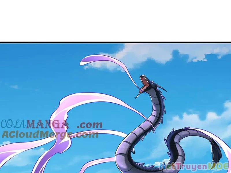 Kiếm Tiên Võ Đế: Bắt đầu Huyền Vũ môn chi biến Chapter 233 - 47