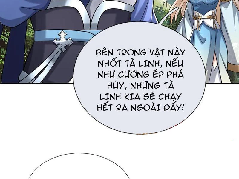 Kiếm Tiên Võ Đế: Bắt đầu Huyền Vũ môn chi biến Chapter 233 - 50