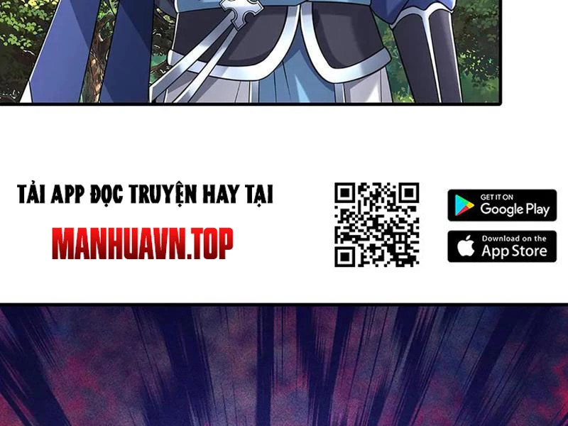 Kiếm Tiên Võ Đế: Bắt đầu Huyền Vũ môn chi biến Chapter 233 - 57