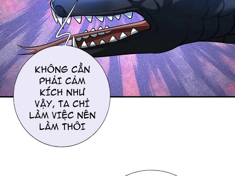 Kiếm Tiên Võ Đế: Bắt đầu Huyền Vũ môn chi biến Chapter 233 - 59