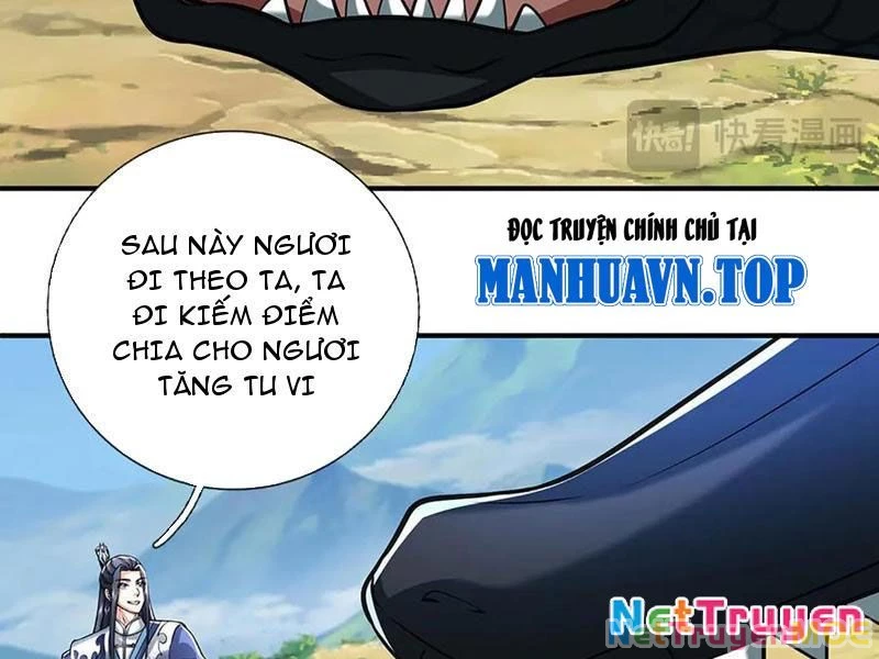 Kiếm Tiên Võ Đế: Bắt đầu Huyền Vũ môn chi biến Chapter 233 - 61