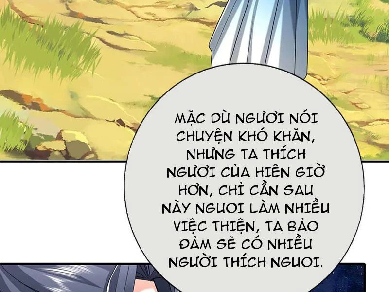 Kiếm Tiên Võ Đế: Bắt đầu Huyền Vũ môn chi biến Chapter 233 - 67