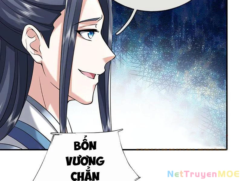 Kiếm Tiên Võ Đế: Bắt đầu Huyền Vũ môn chi biến Chapter 233 - 68