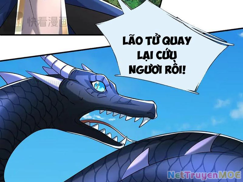 Kiếm Tiên Võ Đế: Bắt đầu Huyền Vũ môn chi biến Chapter 233 - 73