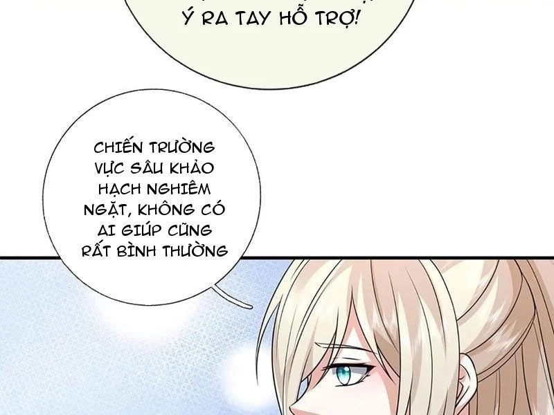 Kiếm Tiên Võ Đế: Bắt đầu Huyền Vũ môn chi biến Chapter 233 - 79