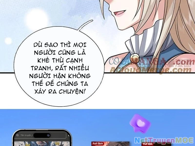 Kiếm Tiên Võ Đế: Bắt đầu Huyền Vũ môn chi biến Chapter 233 - 80