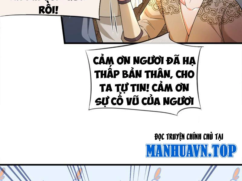 Khắc Đan Tu Tiên Cầu Trường Sinh Chapter 2 - 7