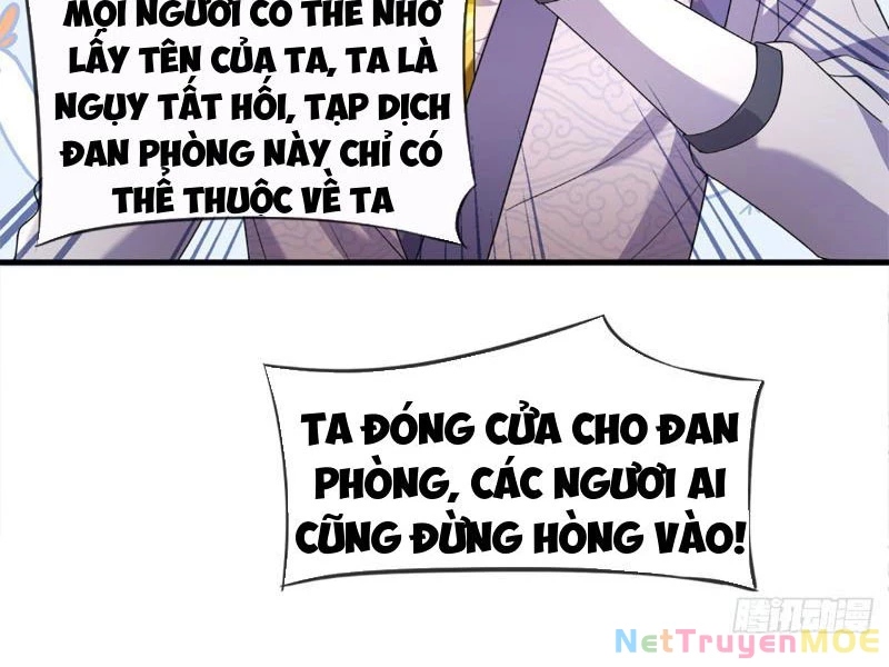 Khắc Đan Tu Tiên Cầu Trường Sinh Chapter 2 - 9