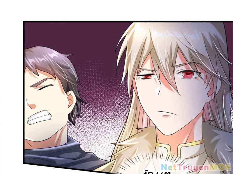 Khắc Đan Tu Tiên Cầu Trường Sinh Chapter 2 - 13