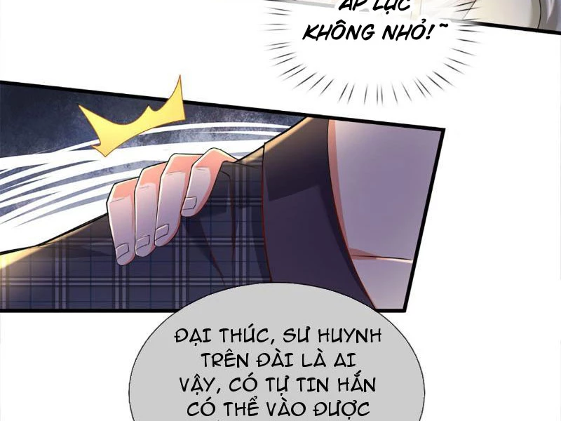 Khắc Đan Tu Tiên Cầu Trường Sinh Chapter 2 - 14