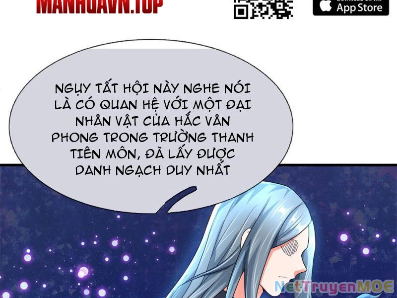 Khắc Đan Tu Tiên Cầu Trường Sinh Chapter 2 - 17