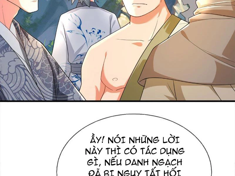 Khắc Đan Tu Tiên Cầu Trường Sinh Chapter 2 - 25