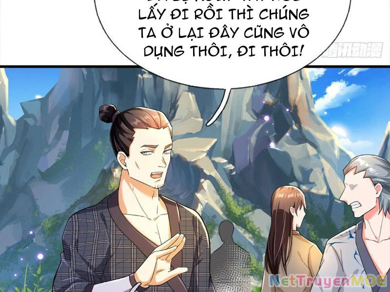 Khắc Đan Tu Tiên Cầu Trường Sinh Chapter 2 - 26