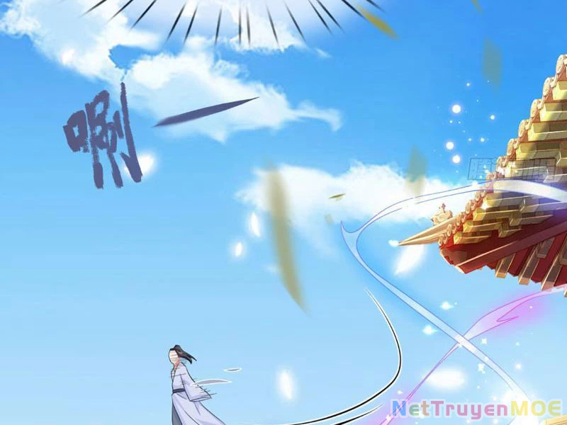 Khắc Đan Tu Tiên Cầu Trường Sinh Chapter 2 - 32