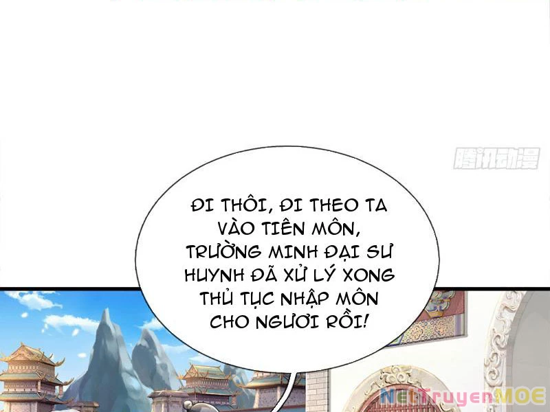 Khắc Đan Tu Tiên Cầu Trường Sinh Chapter 2 - 36