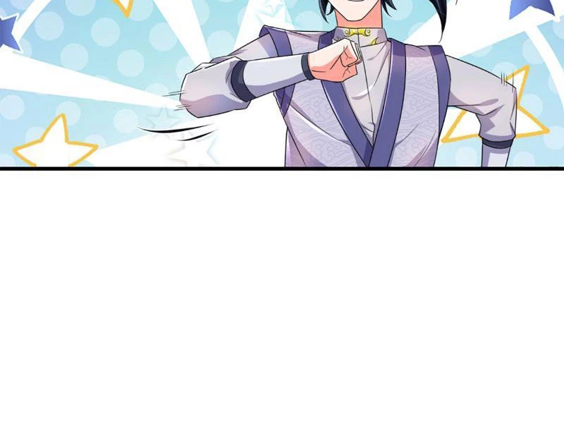 Khắc Đan Tu Tiên Cầu Trường Sinh Chapter 2 - 39