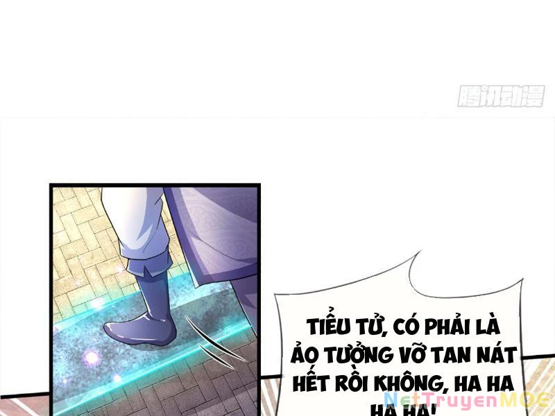 Khắc Đan Tu Tiên Cầu Trường Sinh Chapter 2 - 40