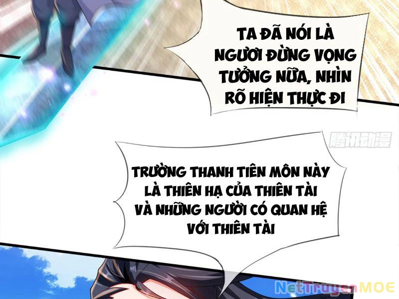 Khắc Đan Tu Tiên Cầu Trường Sinh Chapter 2 - 42