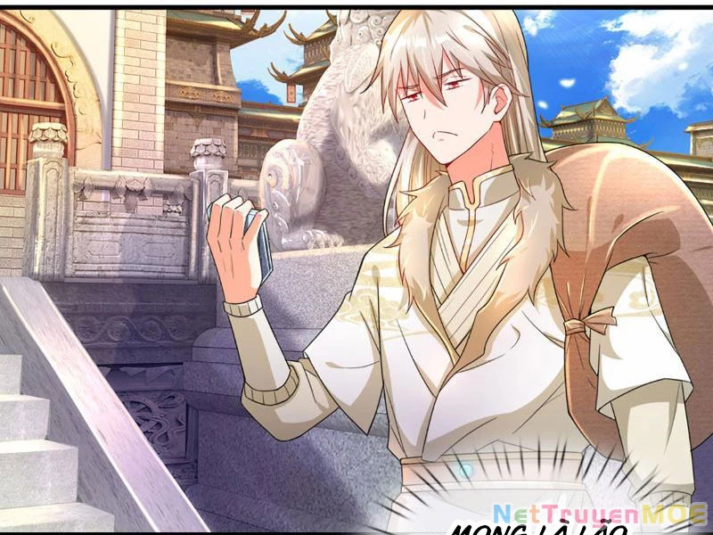 Khắc Đan Tu Tiên Cầu Trường Sinh Chapter 2 - 44