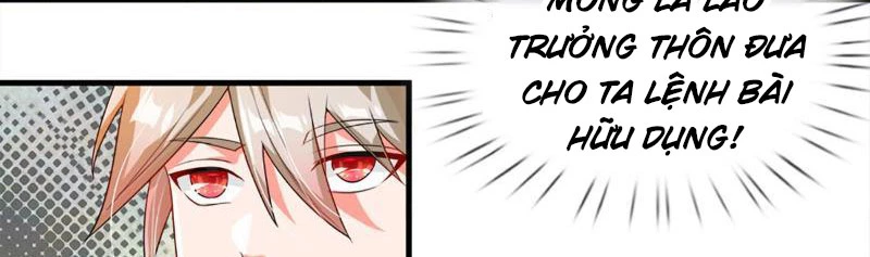 Khắc Đan Tu Tiên Cầu Trường Sinh Chapter 2 - 45