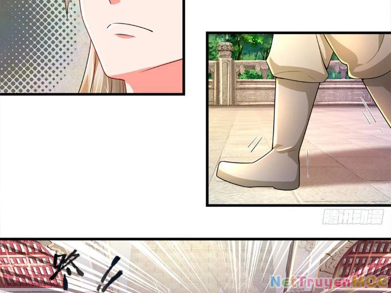 Khắc Đan Tu Tiên Cầu Trường Sinh Chapter 2 - 46