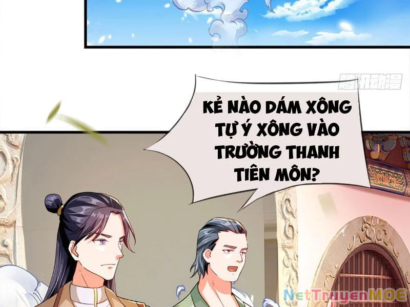Khắc Đan Tu Tiên Cầu Trường Sinh Chapter 2 - 48