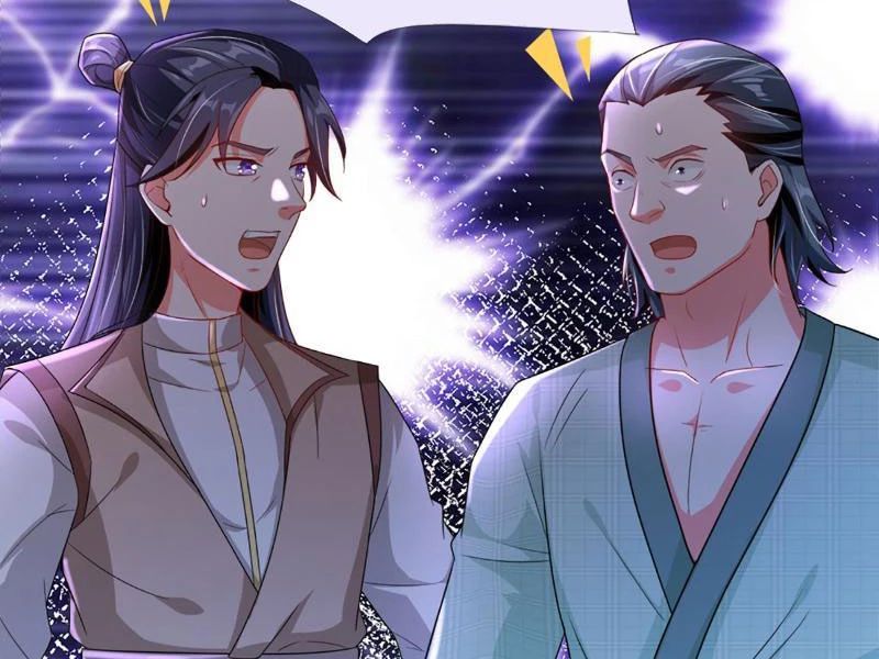 Khắc Đan Tu Tiên Cầu Trường Sinh Chapter 2 - 53