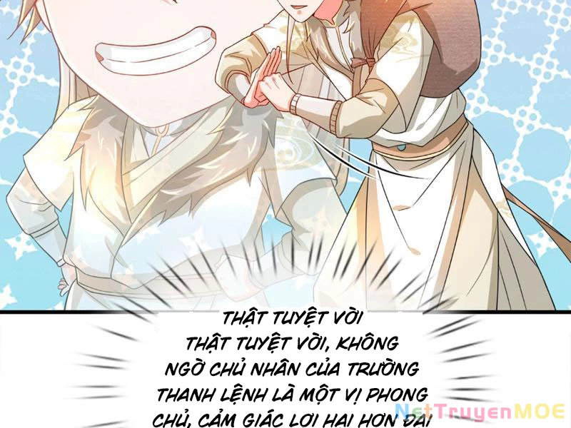 Khắc Đan Tu Tiên Cầu Trường Sinh Chapter 2 - 55