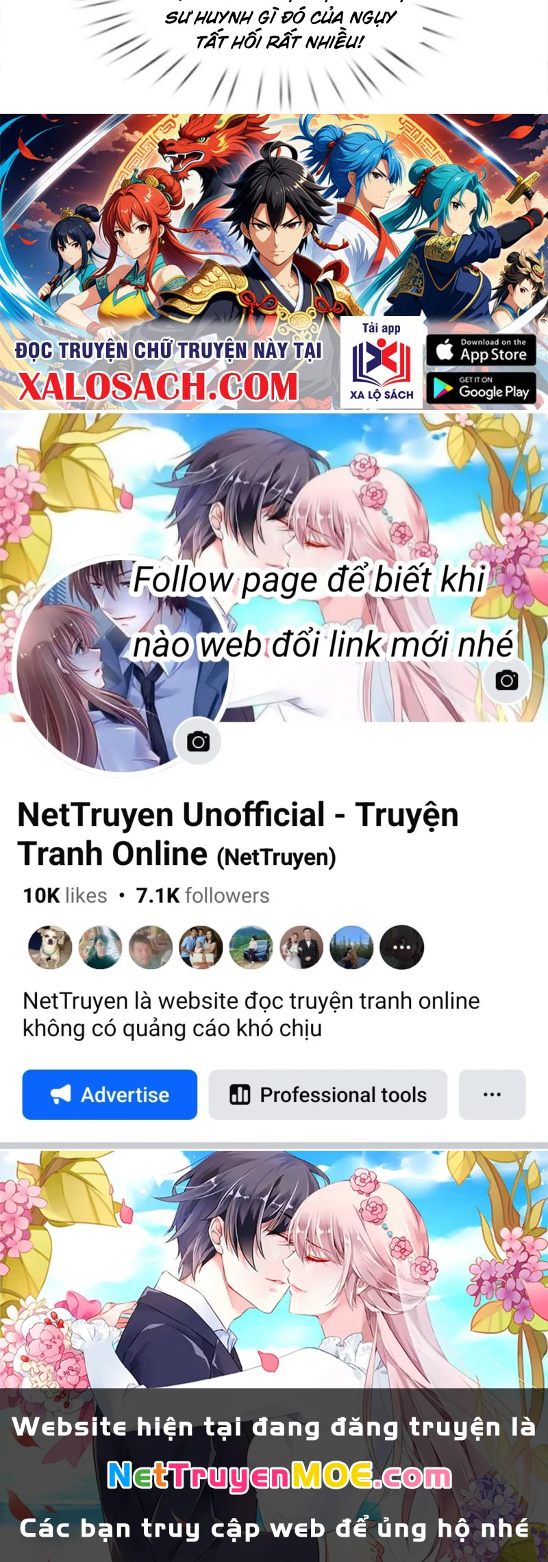 Khắc Đan Tu Tiên Cầu Trường Sinh Chapter 2 - 56