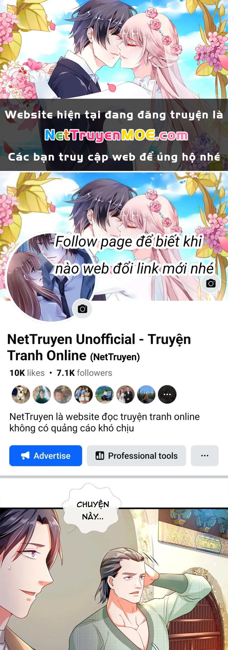 Khắc Đan Tu Tiên Cầu Trường Sinh Chapter 3 - 1