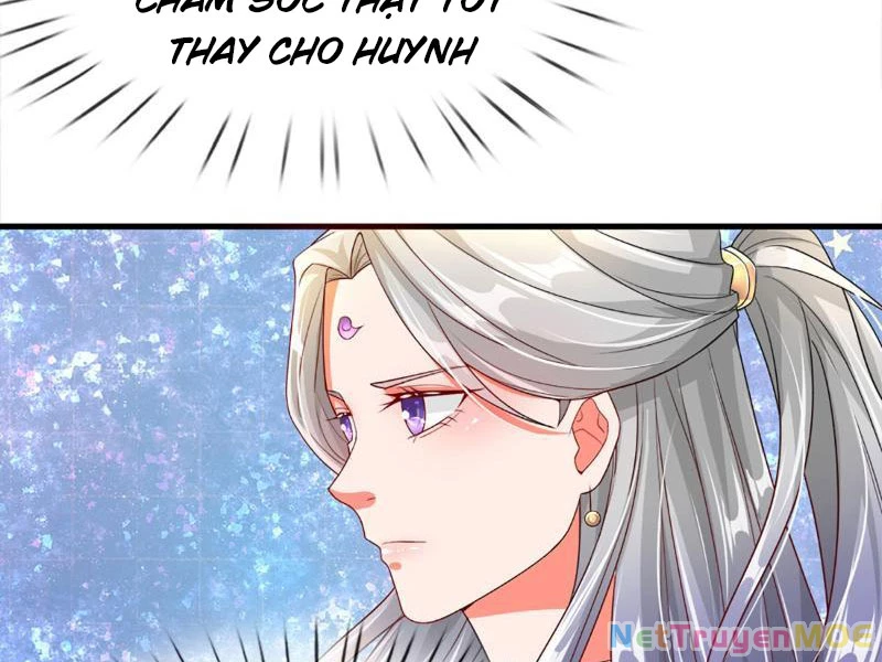 Khắc Đan Tu Tiên Cầu Trường Sinh Chapter 3 - 17